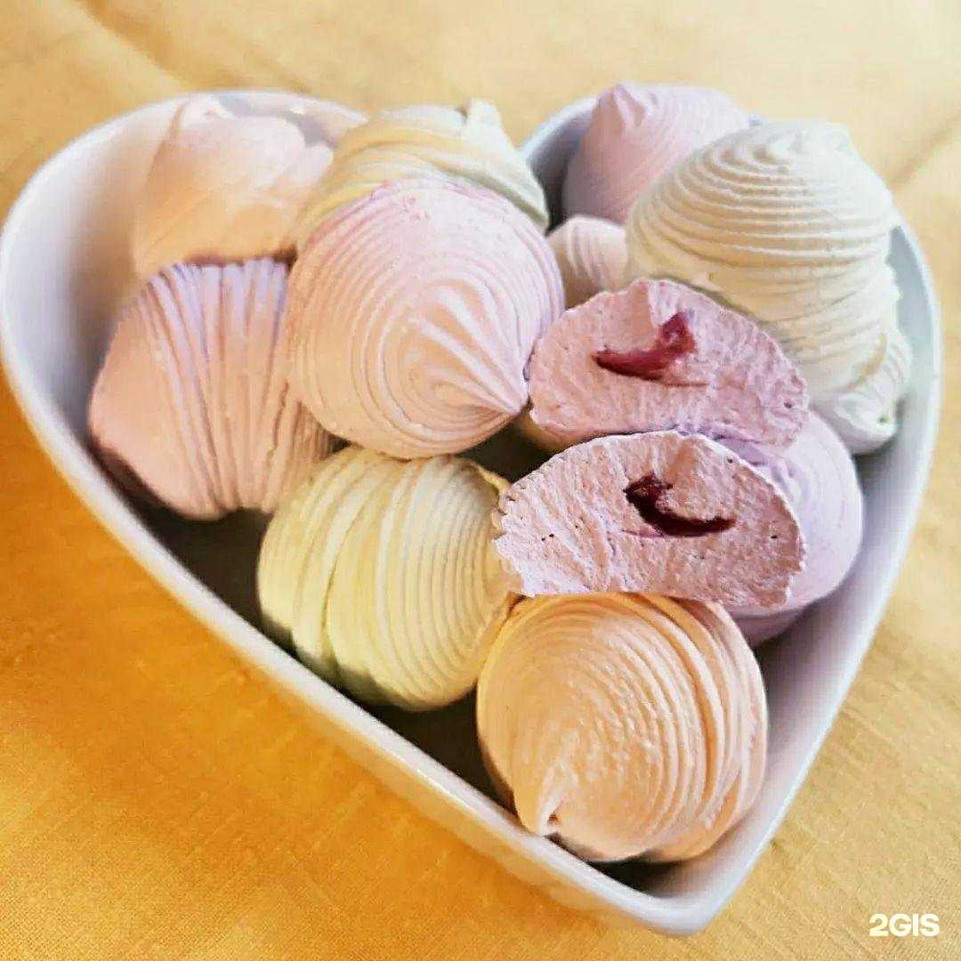 Отзывы на компанию Плантация в Выборге c фото