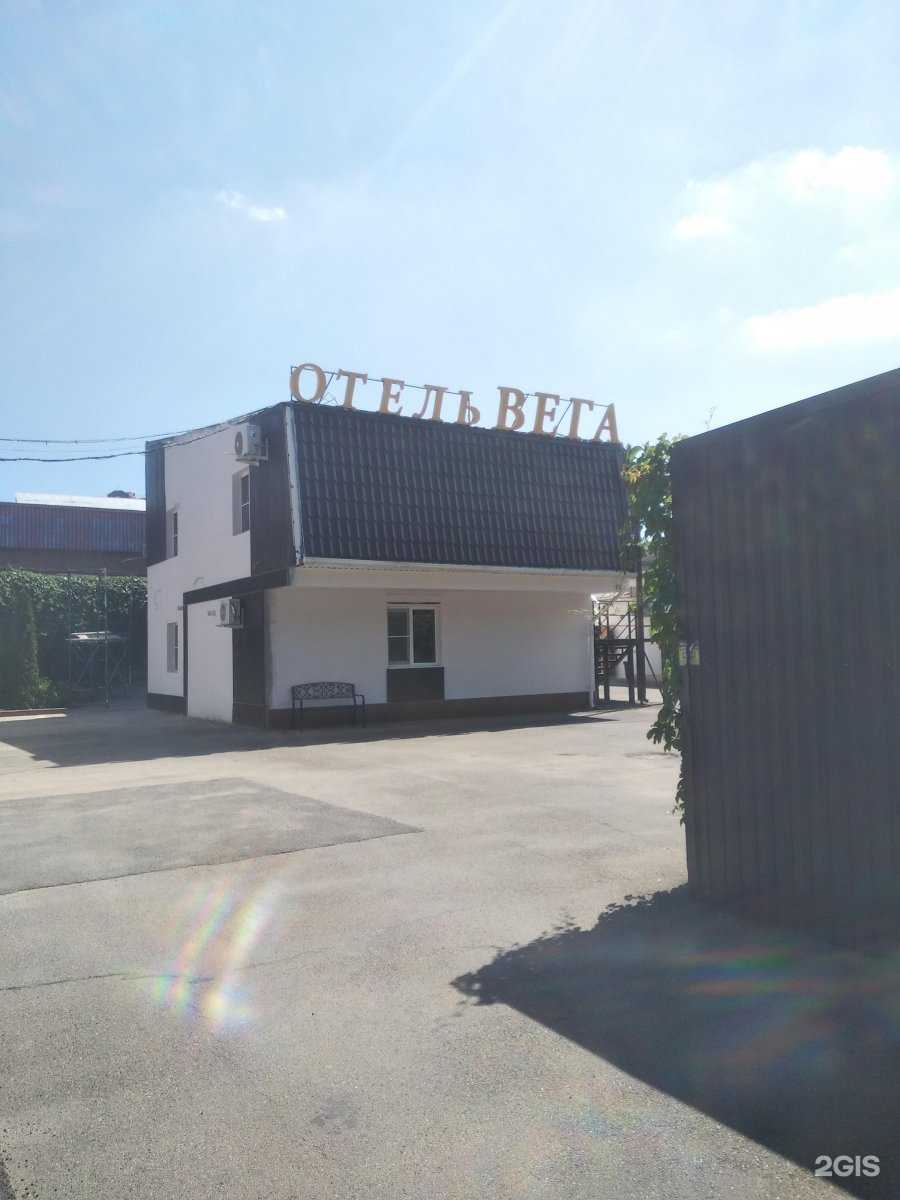 Отзывы на компанию Nail studio by Lilit Khachatrian в Краснодаре c фото