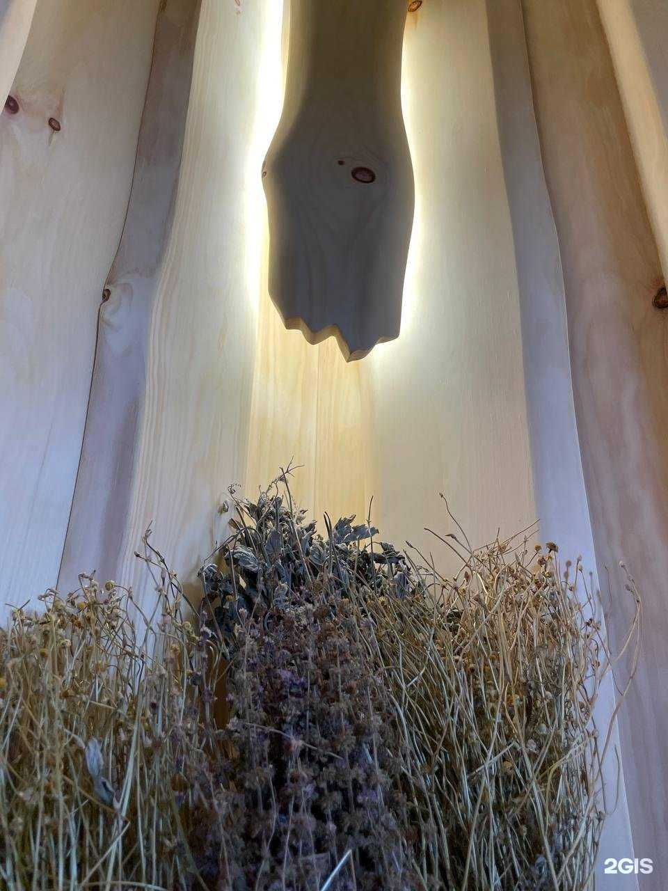 Отзывы на компанию Сибирские бани в г. Красноярск c фото