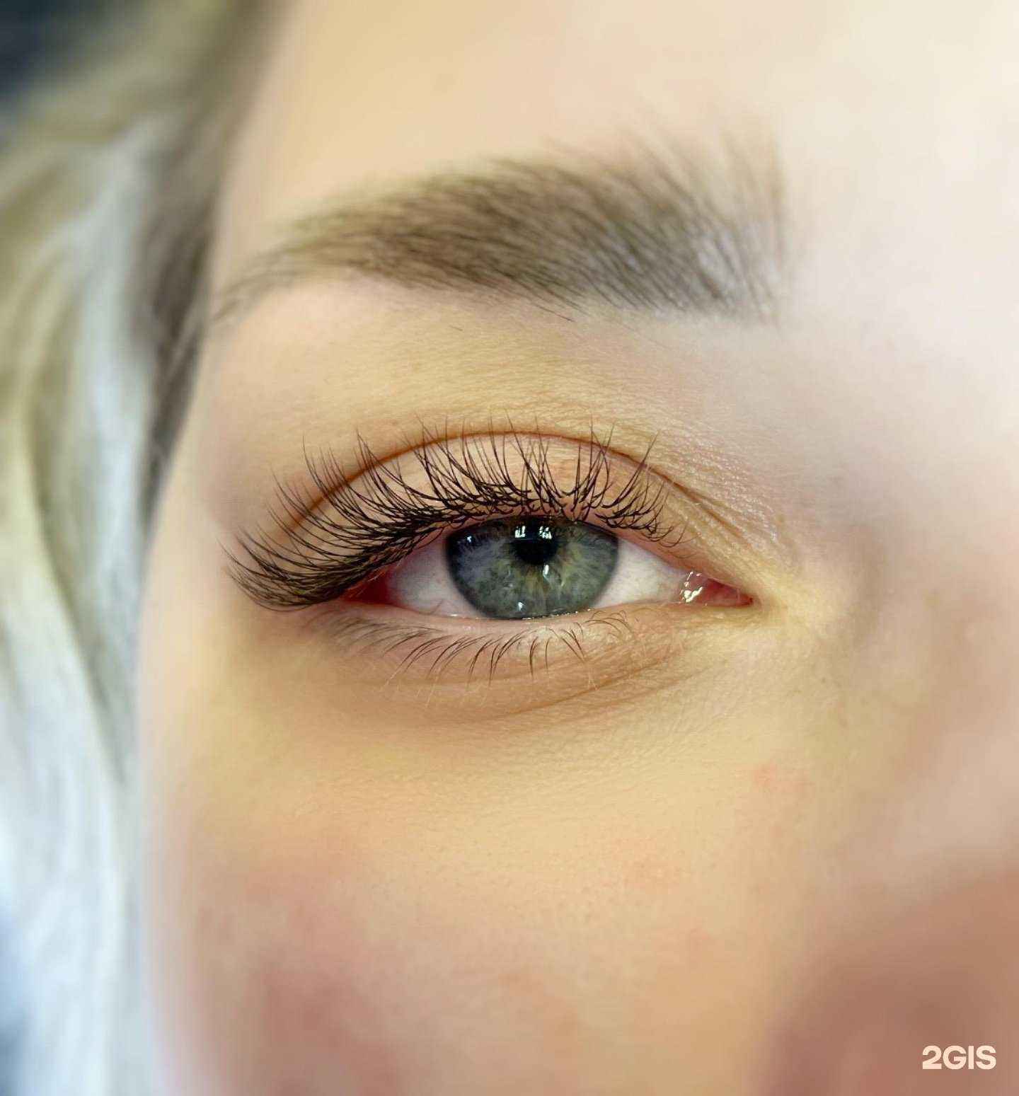 Отзывы на компанию Dari Beautylab в г. Владивосток c фото