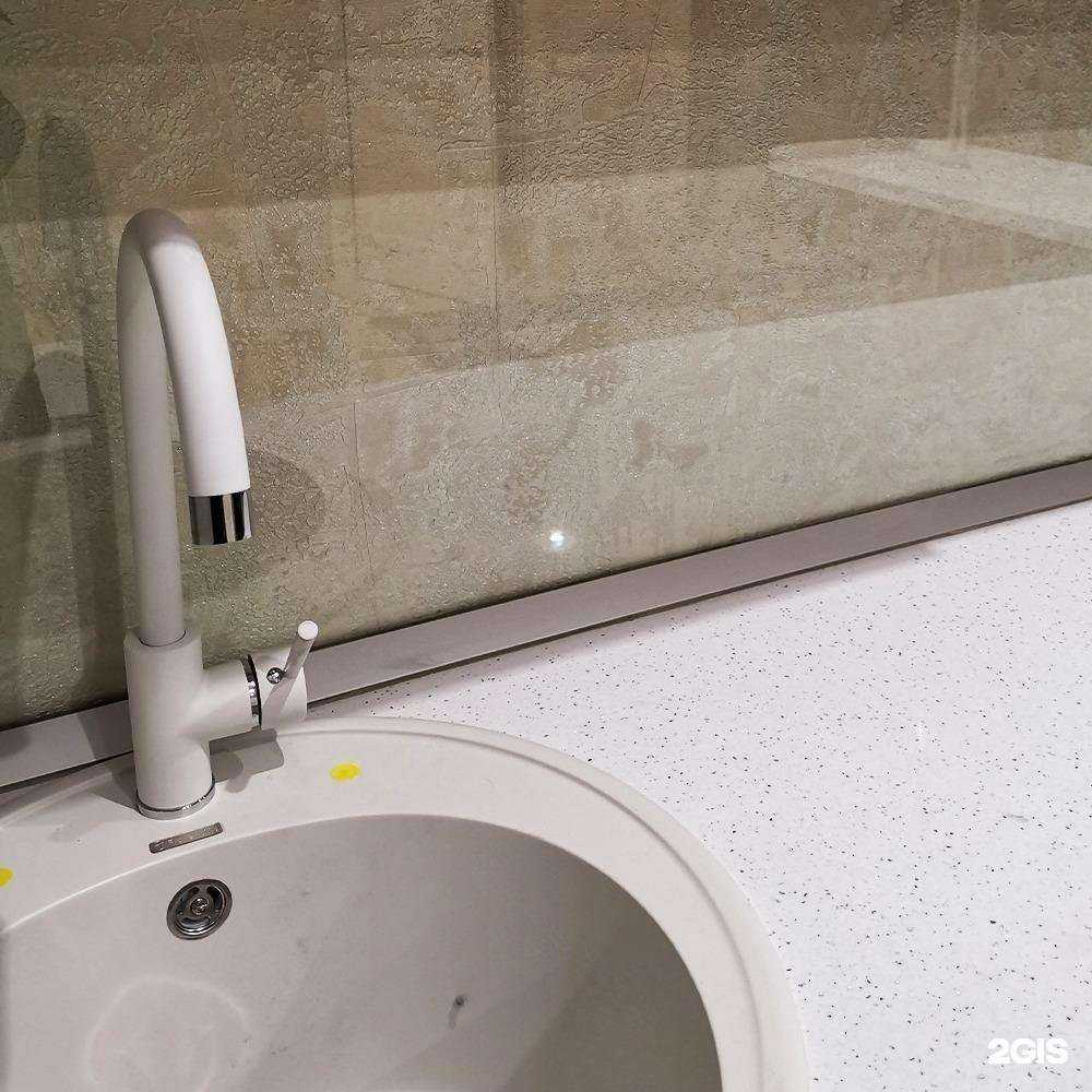 Отзывы на компанию Вега в Кисловодске c фото