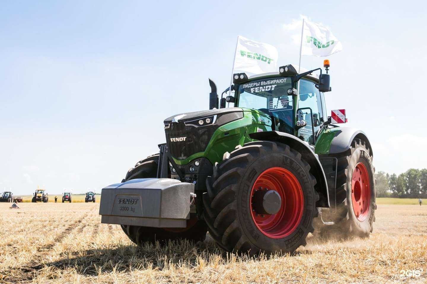 Отзывы на компанию Матрикс универсал в Уфе c фото