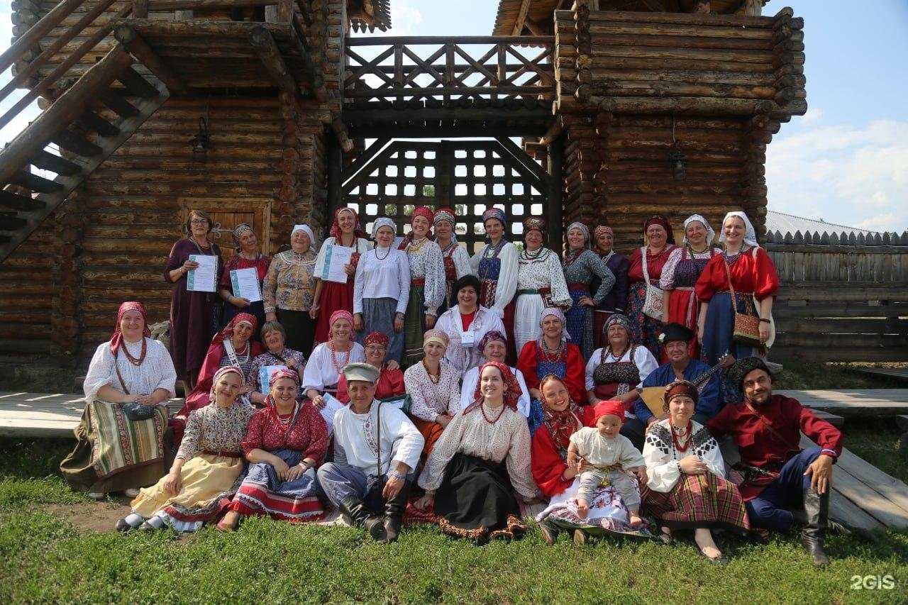 Отзывы на компанию Дивертисмент в Омске c фото