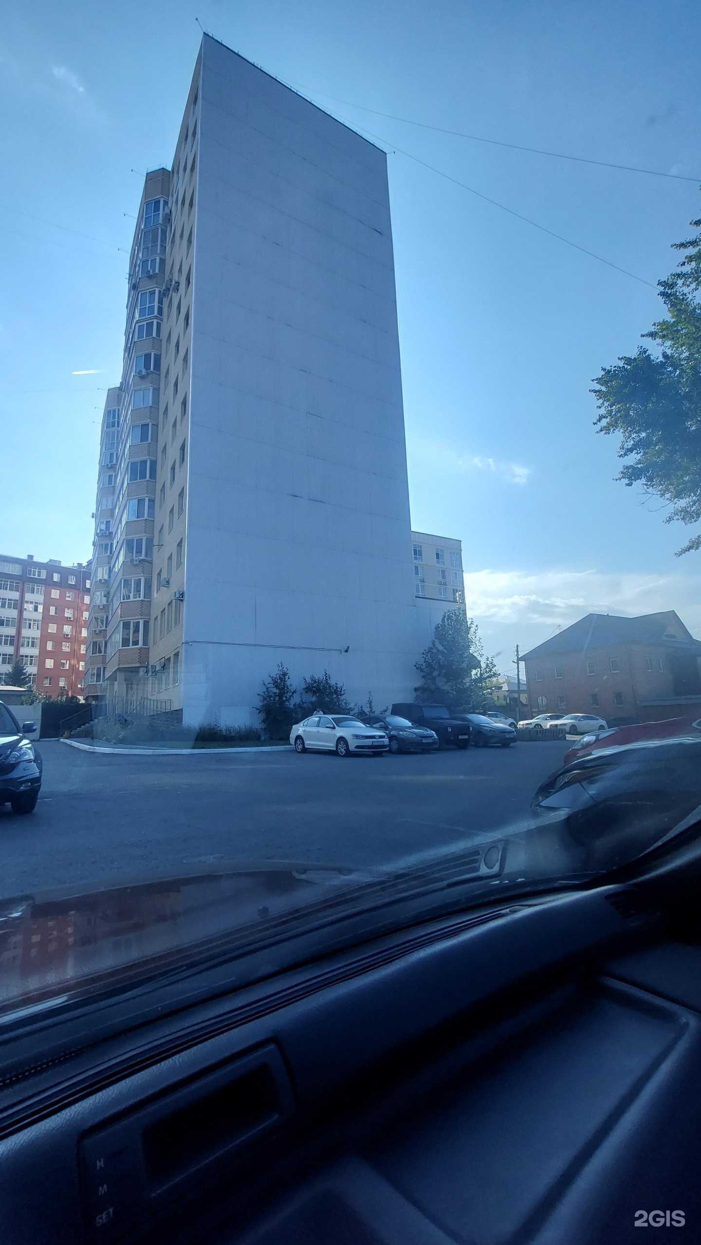 Отзывы на компанию Кузмаркетинг в Тюмени c фото