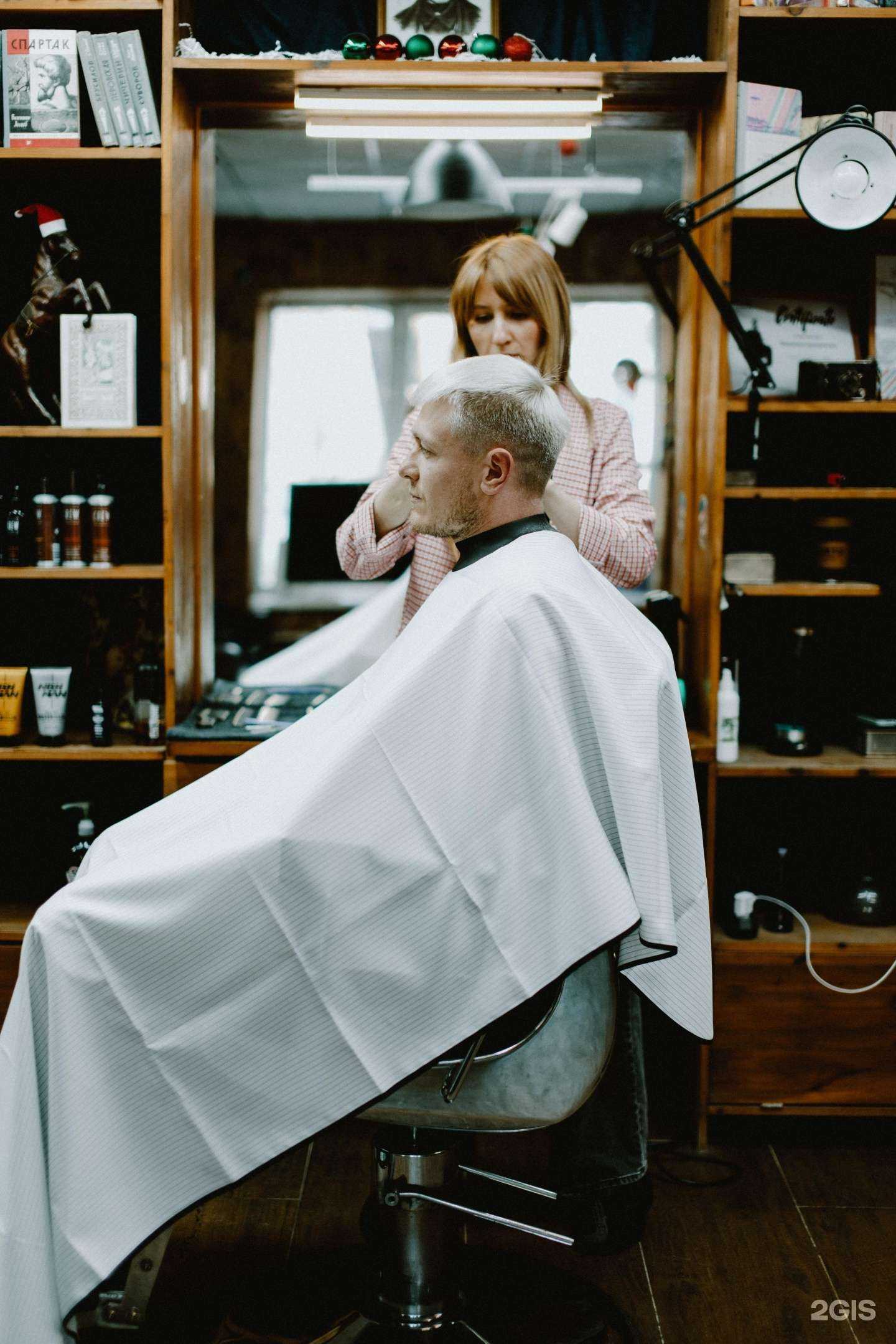 Отзывы на компанию Ричвуд в Саратове c фото