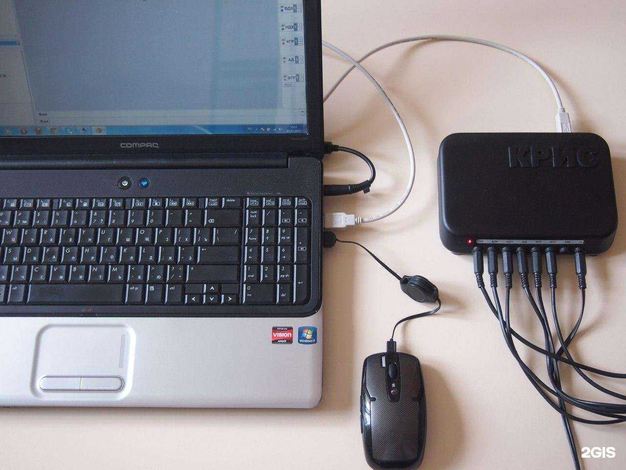 Отзывы на компанию Признание в г. Киров c фото