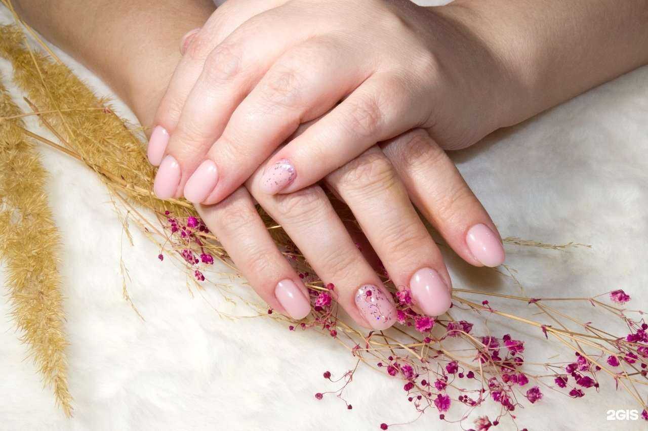 Отзывы на компанию Джуси в Ярославле c фото