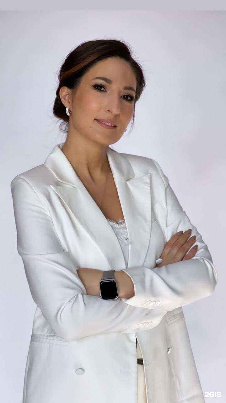 Отзывы на компанию Новый уровень в г. Тюмень c фото