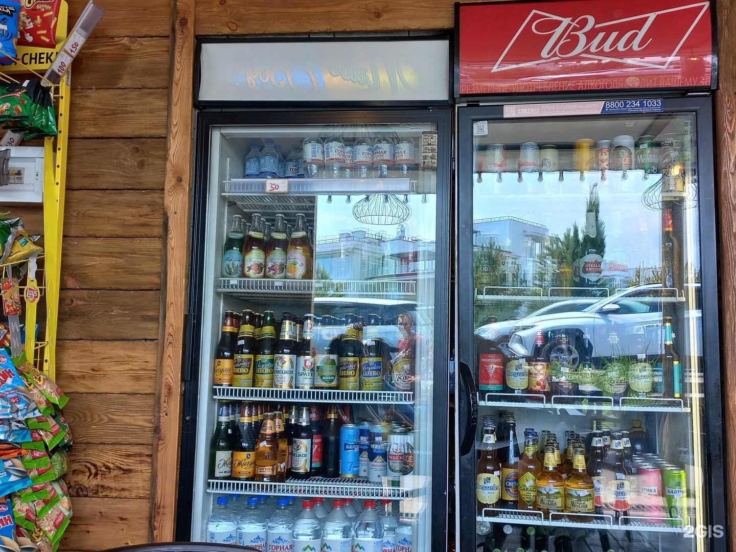 Отзывы на компанию Шашлычная в Сочи c фото