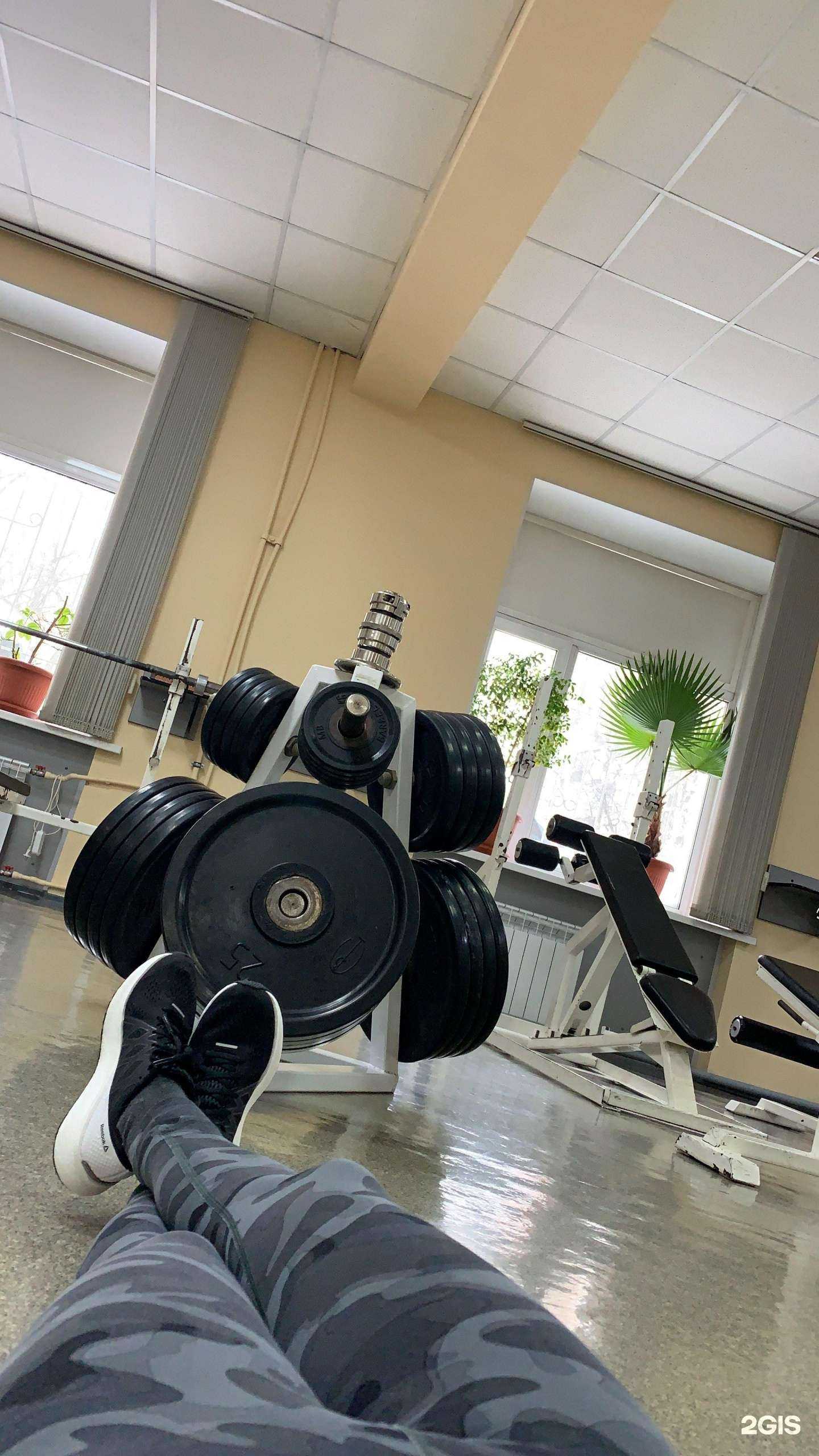 Отзывы на компанию Дарина в Новосибирске c фото