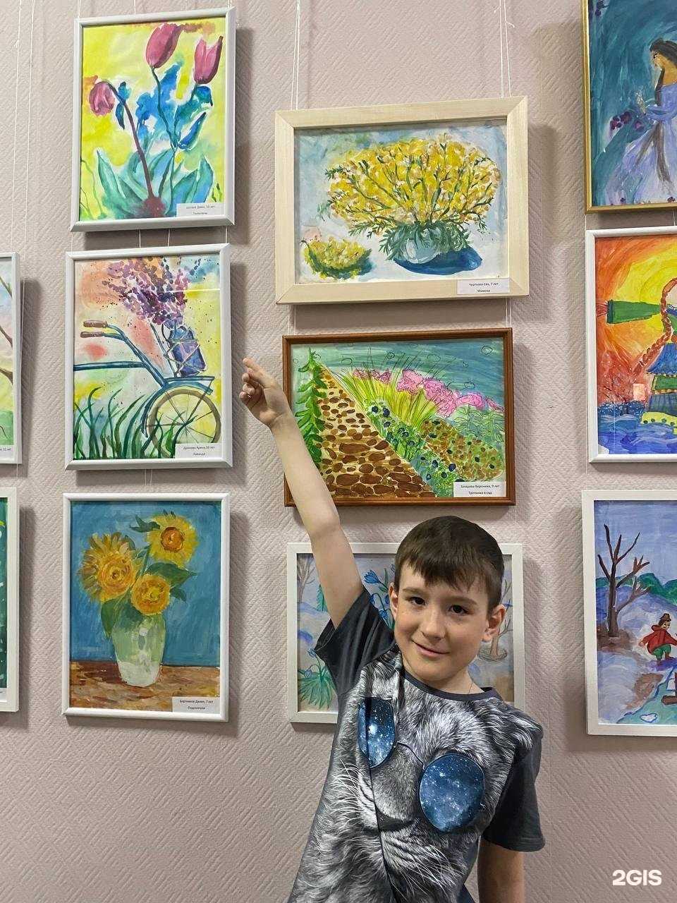 Отзывы на компанию Foxy в г. Барнаул c фото