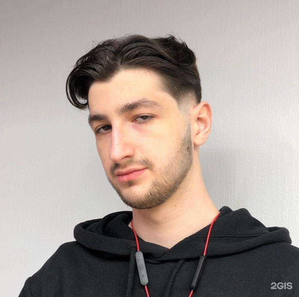 Отзывы на компанию Тонкий ус в Екатеринбурге c фото