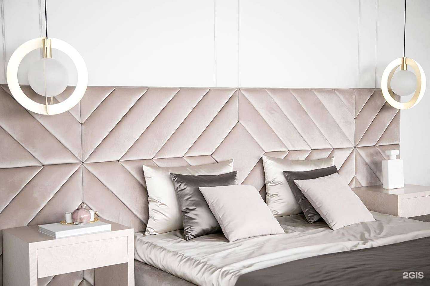 Отзывы на компанию Azarova home. Furniture atelier в Екатеринбурге c фото