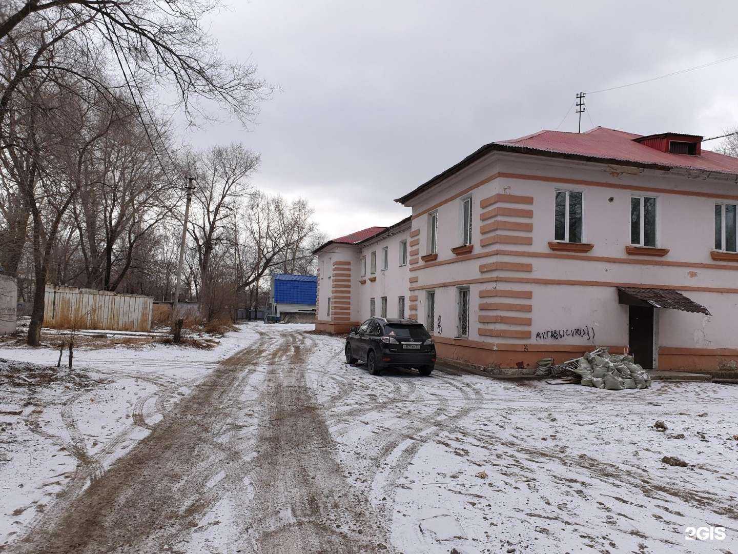 Отзывы на компанию Проводка в Хабаровске c фото - фотография 2 из 2