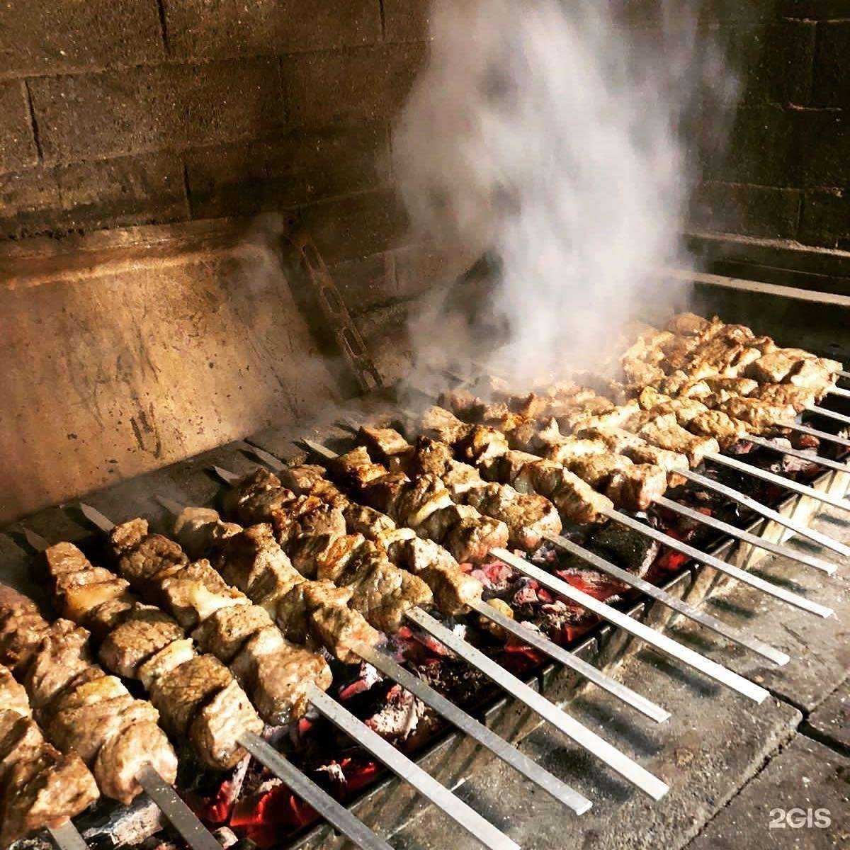 Отзывы на компанию Центр Плова в Воронеже c фото