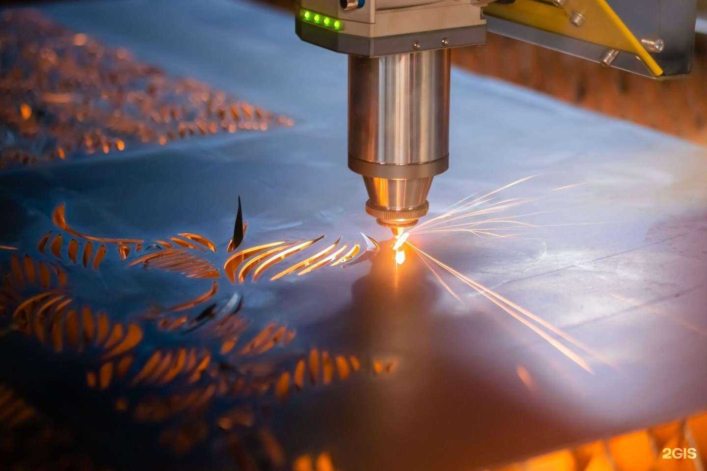 Отзывы на компанию Юг Профиль в Краснодаре c фото