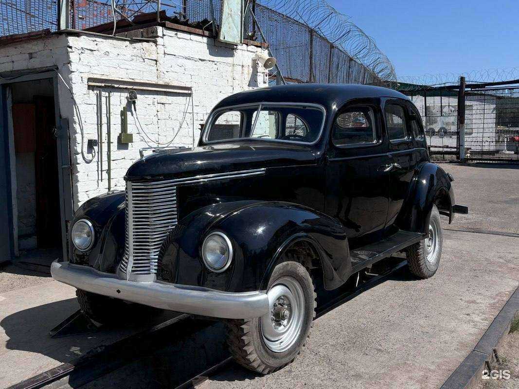 Отзывы на компанию Ик-5 в Чите c фото