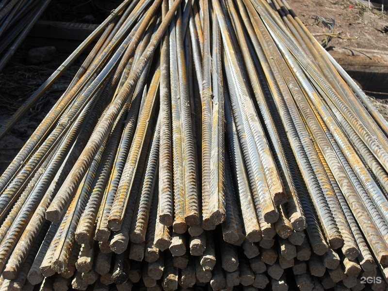 Отзывы на компанию Мегаполис в Тюмени c фото