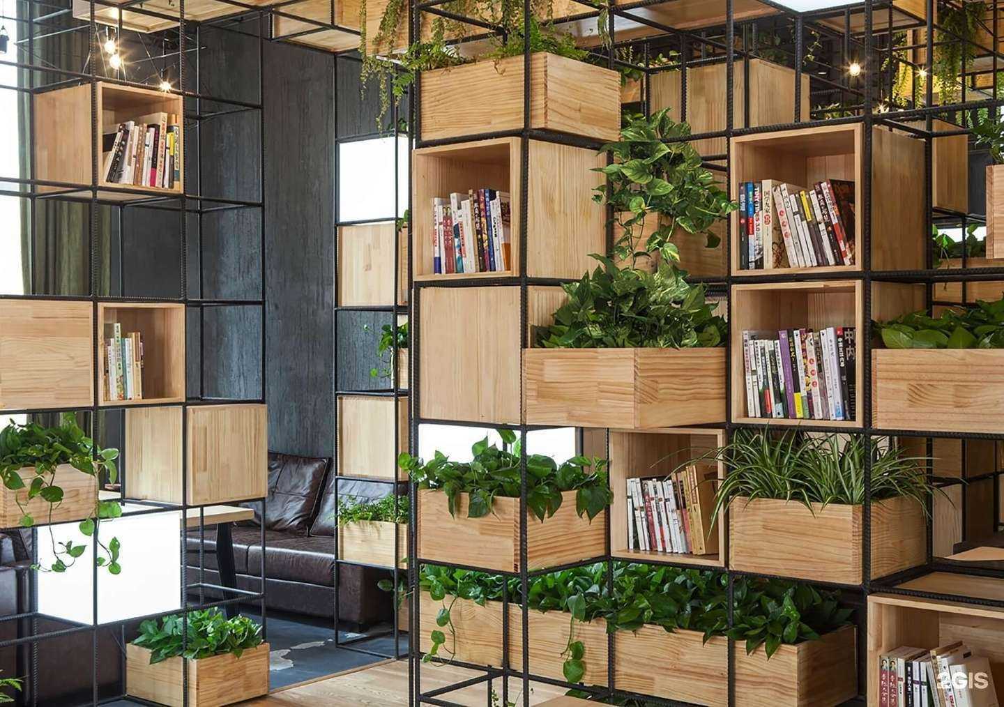 Отзывы на компанию Мебель-Древо в Орле c фото