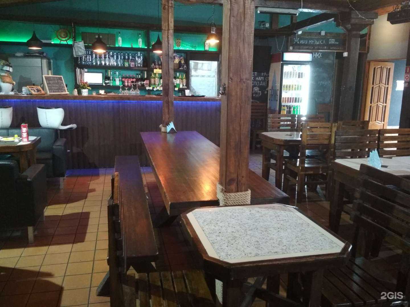 Отзывы на компанию Дядя Ваня в Калининграде c фото