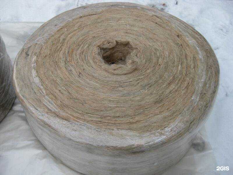 Отзывы на компанию Каболка шоп в Москве c фото