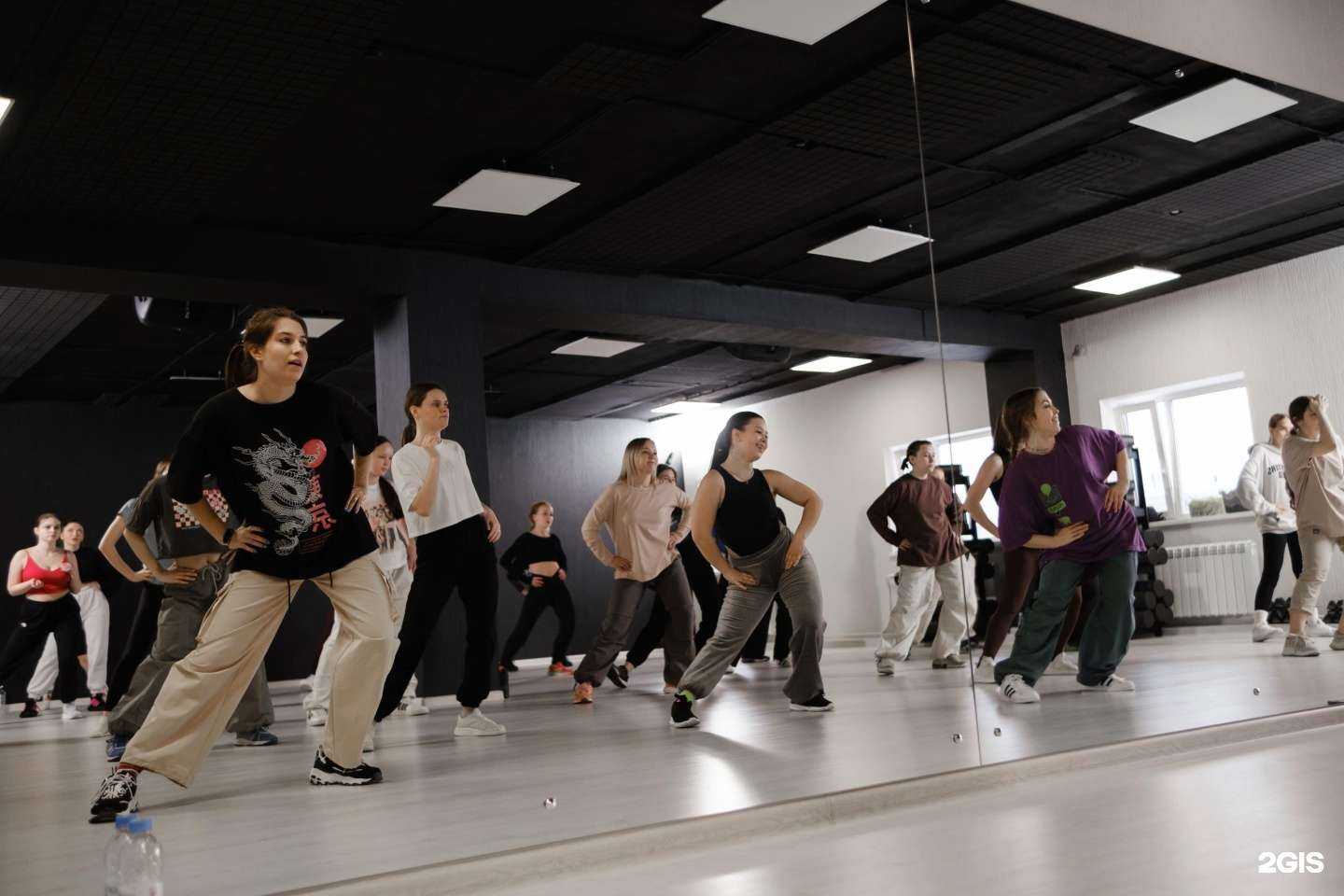 Отзывы на компанию Берлога в Сыктывкаре c фото