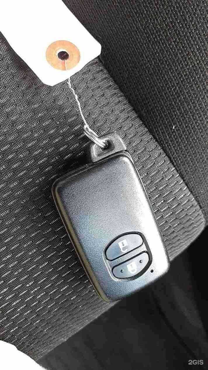 Отзывы на компанию CarMaster в Владивостоке c фото