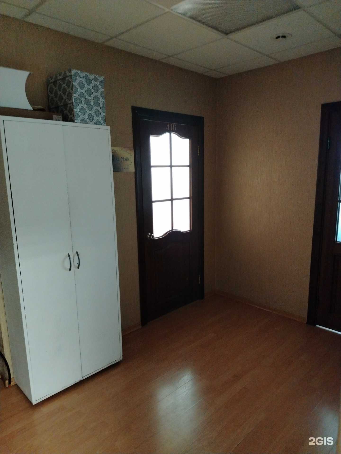 Отзывы на компанию Студия маникюра в Казани c фото