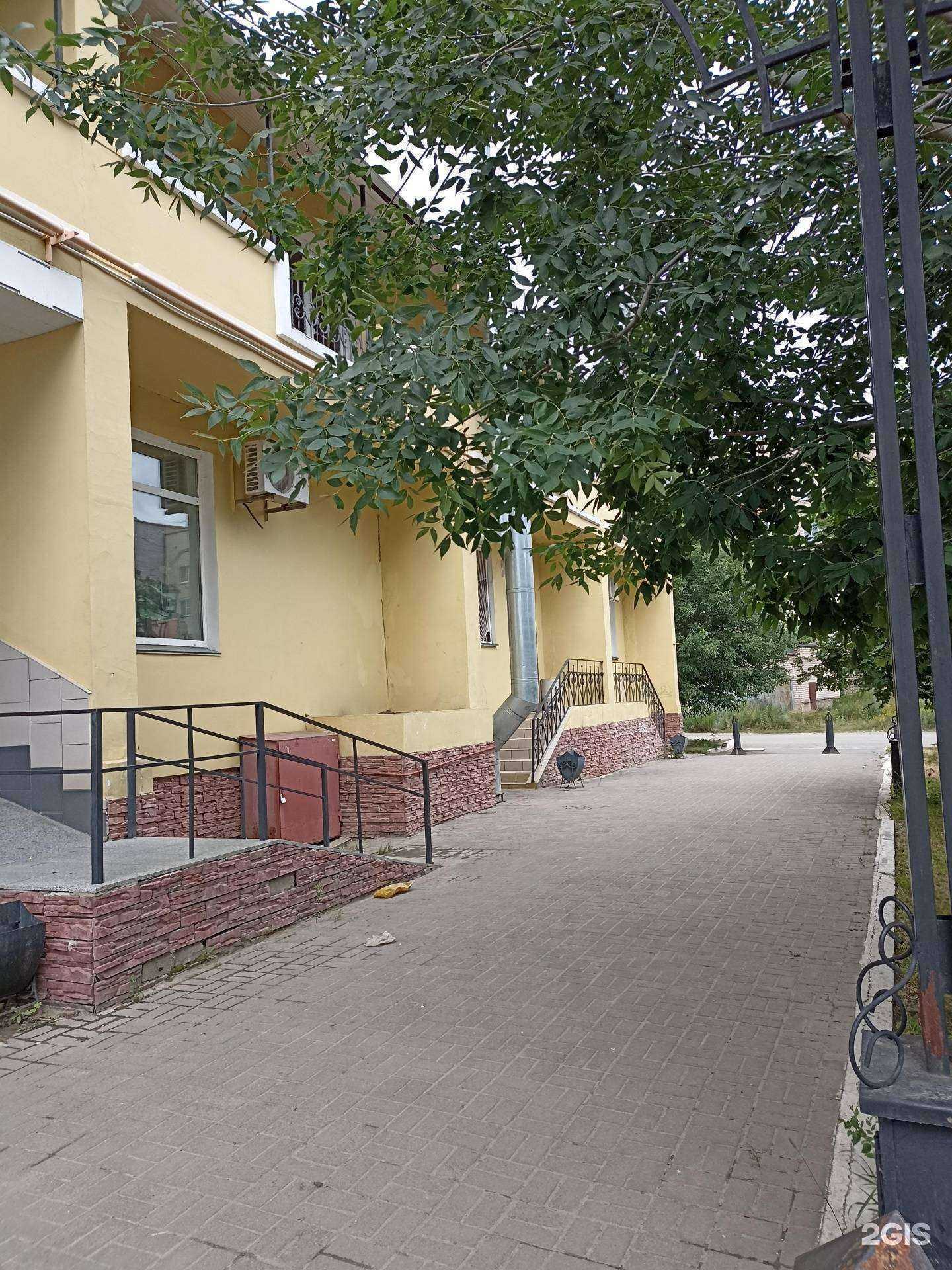 Отзывы на компанию Премьер в Троицке c фото - фотография 2 из 2