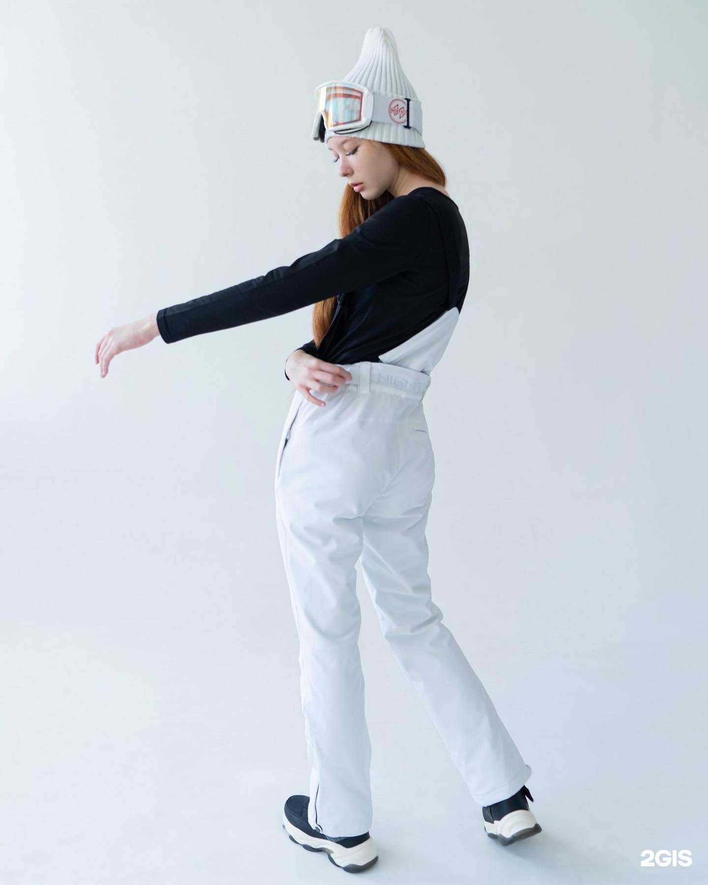 Отзывы на компанию Драйв22 в Барнауле c фото