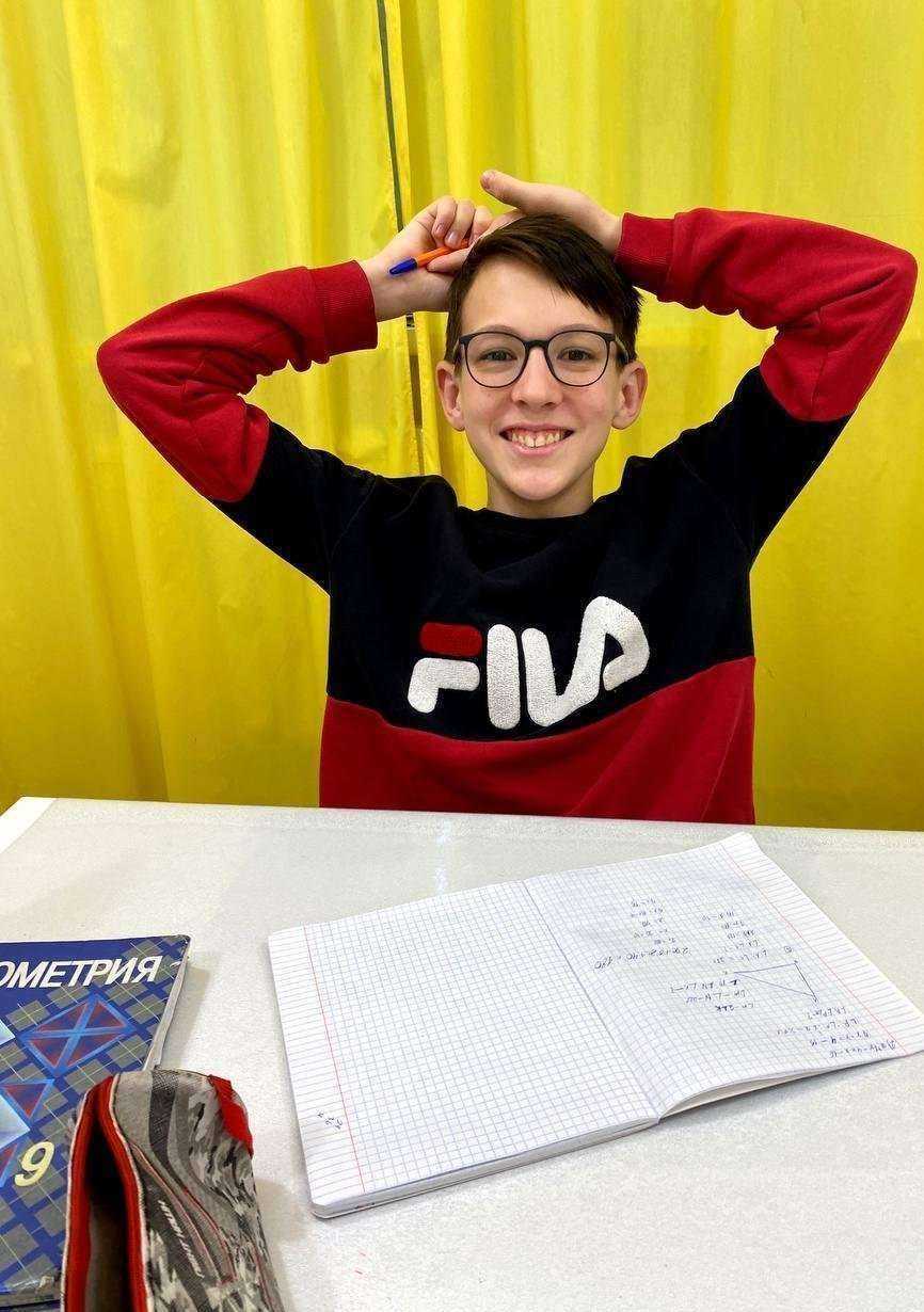 Отзывы на компанию Codologia в Иркутске c фото