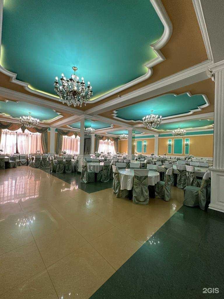 Отзывы на компанию Изумруд в Махачкале c фото