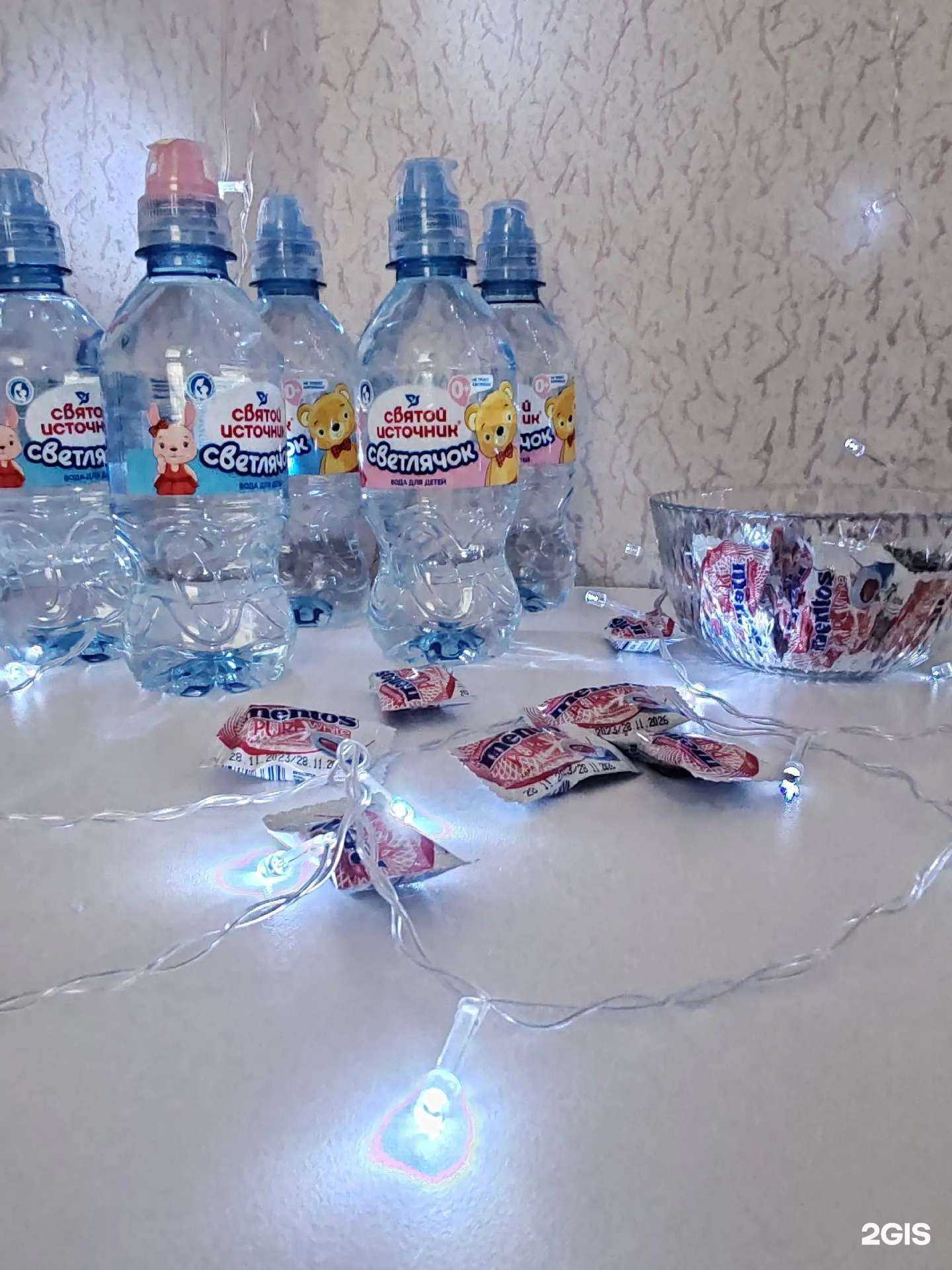 Отзывы на компанию Студия депиляции в Перми c фото