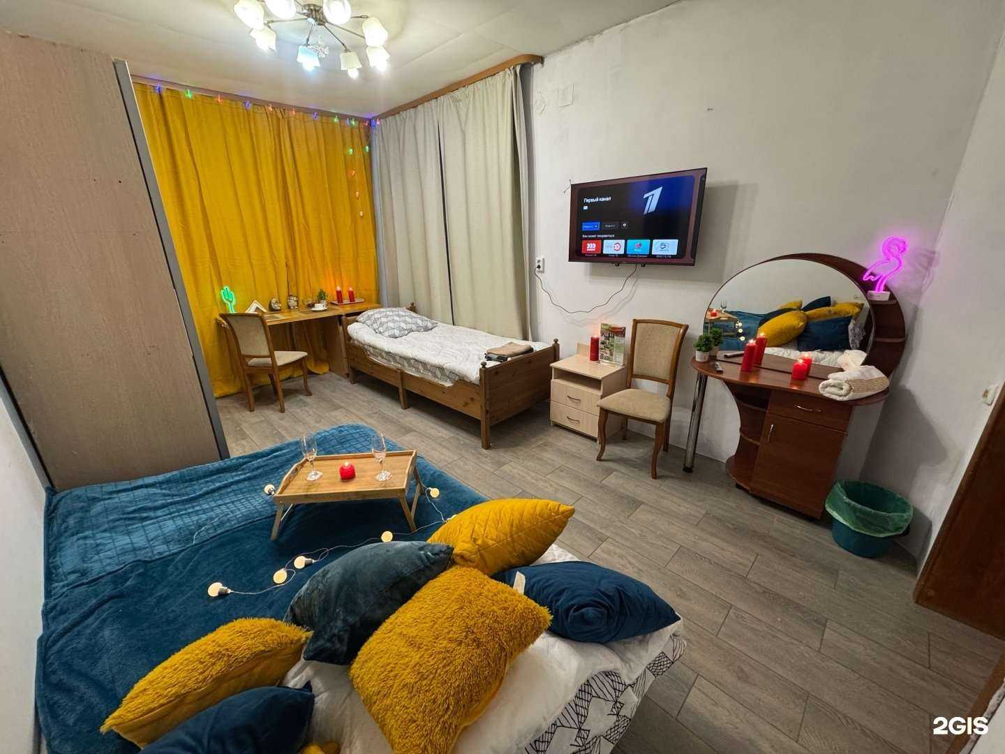 Отзывы на компанию Хант в Ханты-Мансийске c фото