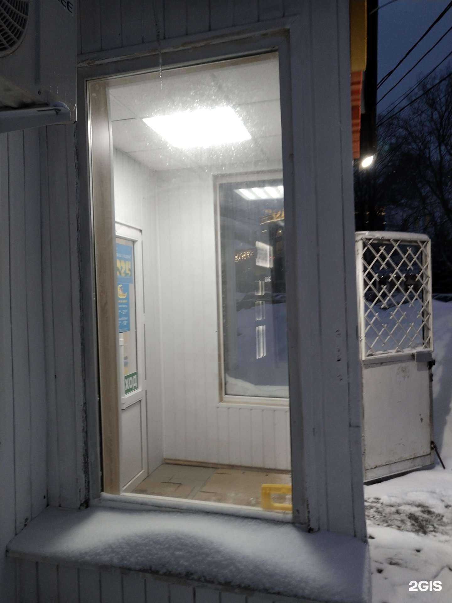 Отзывы на компанию Сыр да масло в Щёлкове c фото