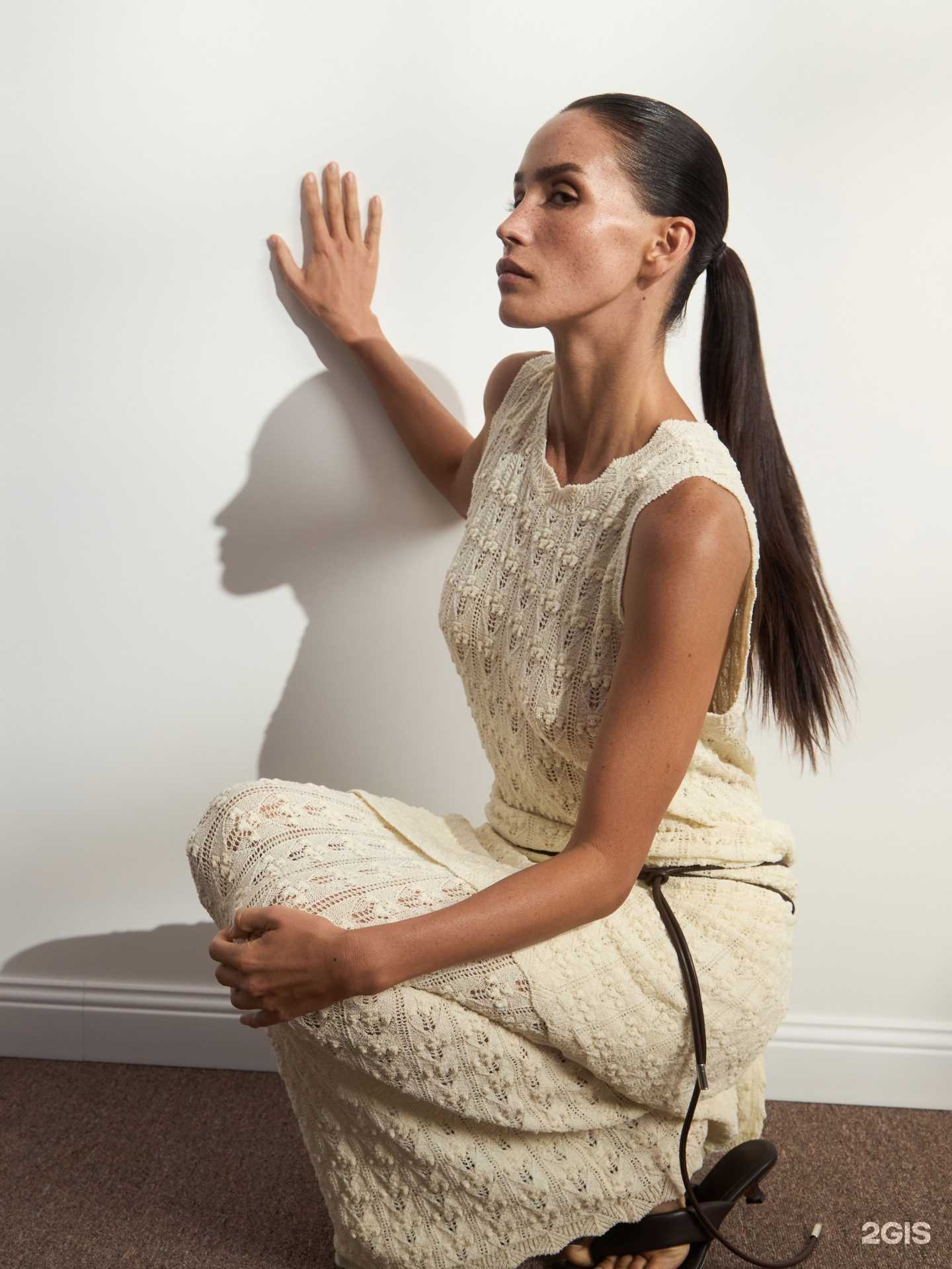 Отзывы на компанию Conso в Новосибирске c фото