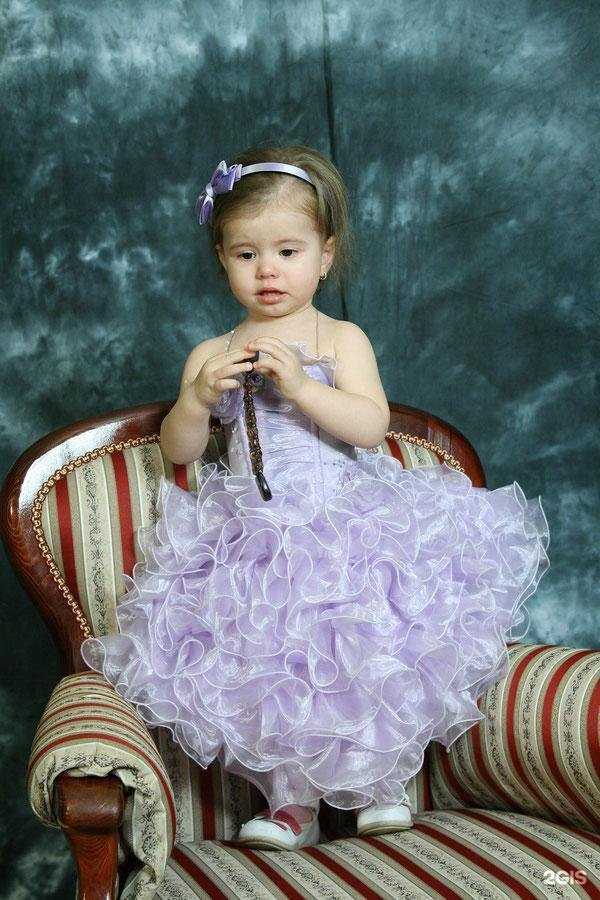 Отзывы на компанию Ретро в Одинцове c фото