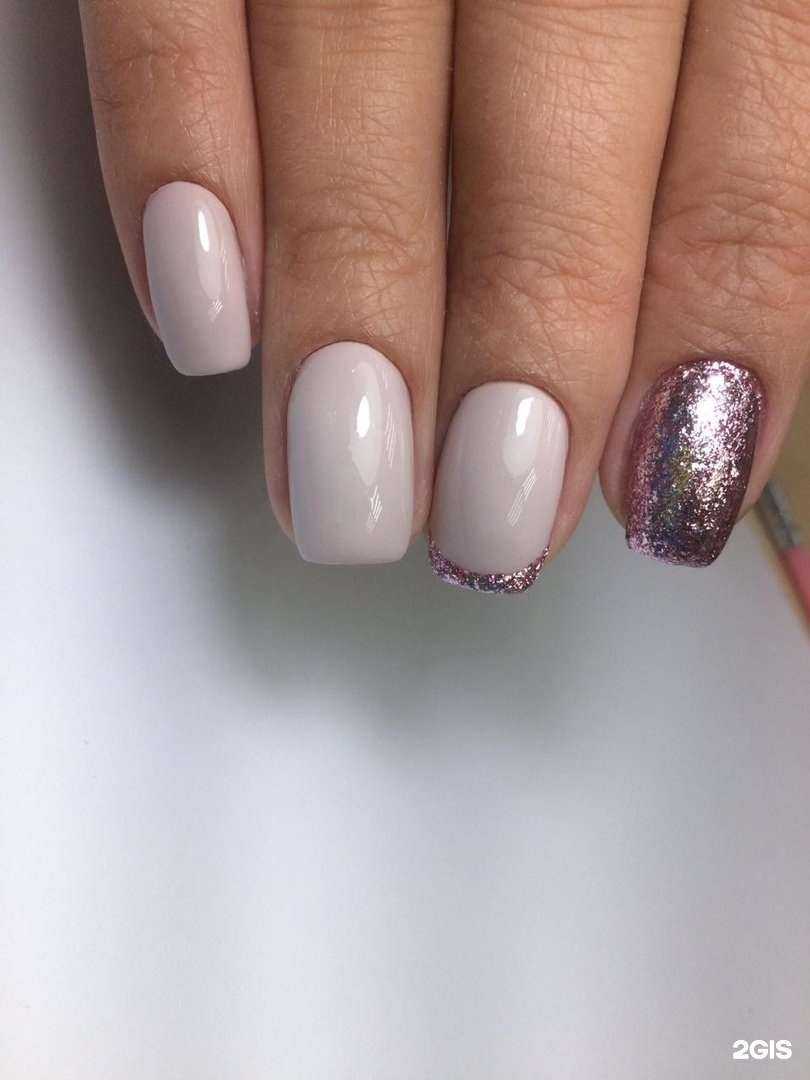 Отзывы на компанию Прядки в Порядке в г. Ижевск c фото