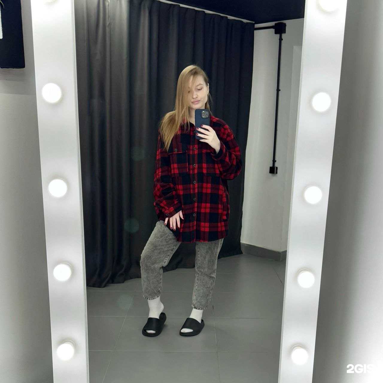 Отзывы на компанию Лиза Гладко в г. Киров c фото