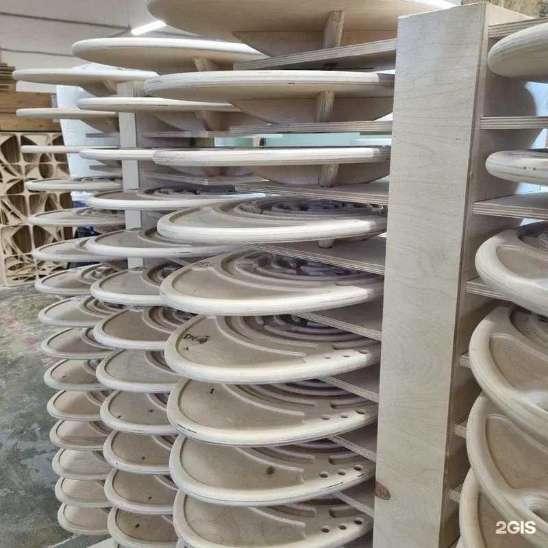 Отзывы на компанию РКМ в Иванове c фото