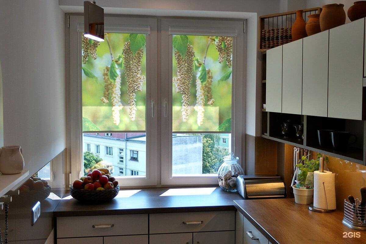 Отзывы на компанию Светоч в г. Пятигорск c фото