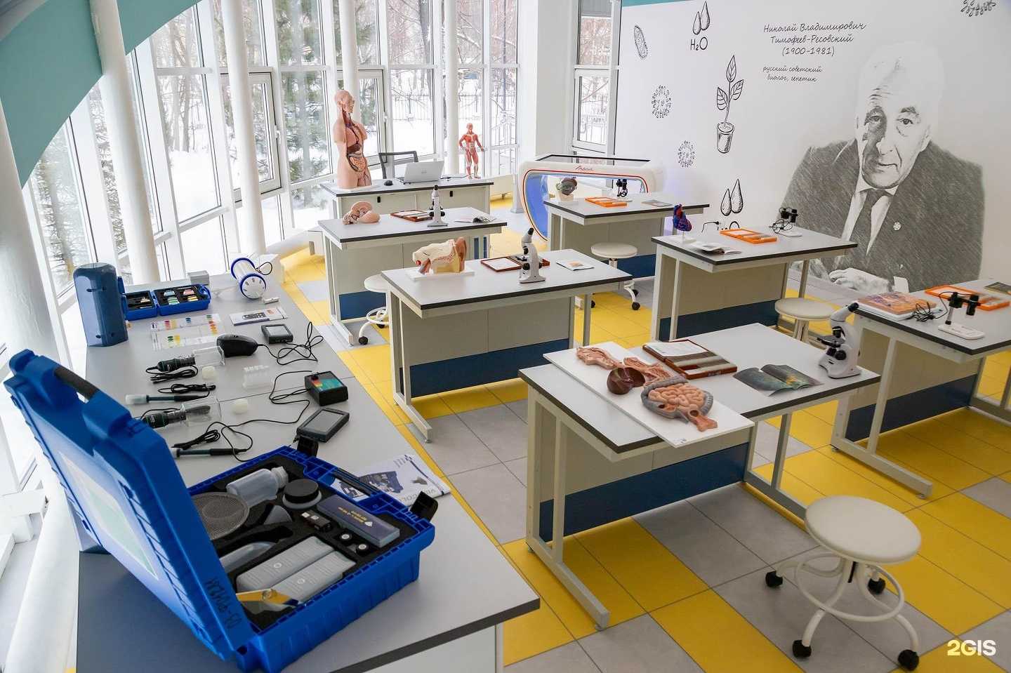 Отзывы на компанию Золотое сечение в Екатеринбурге c фото