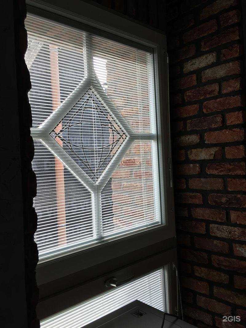 Отзывы на компанию Schteller в Аксае c фото