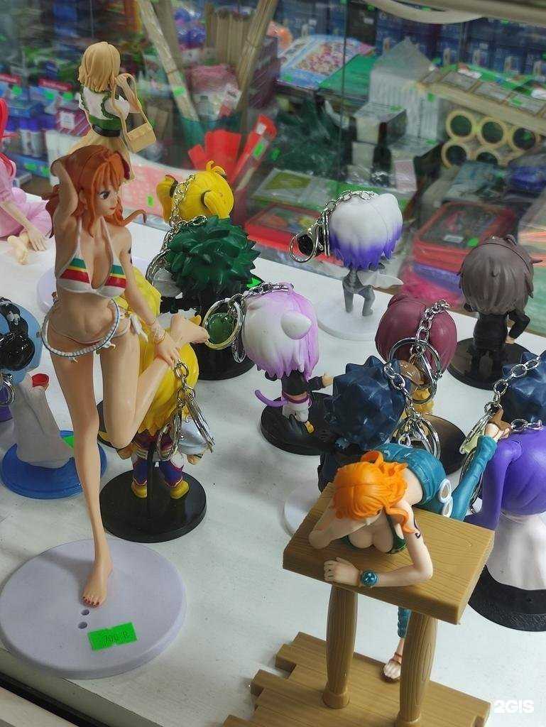 Отзывы на компанию Многопрофильный магазин в Раменском c фото