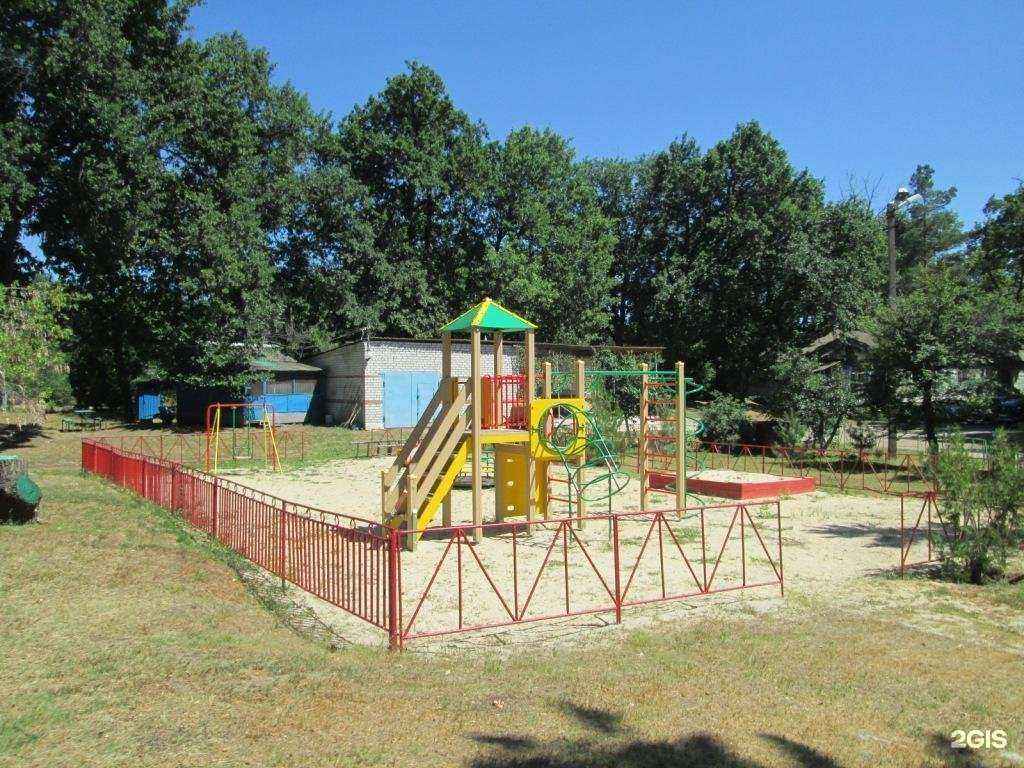 Отзывы на компанию Отдых на Волге в Краснослободске c фото