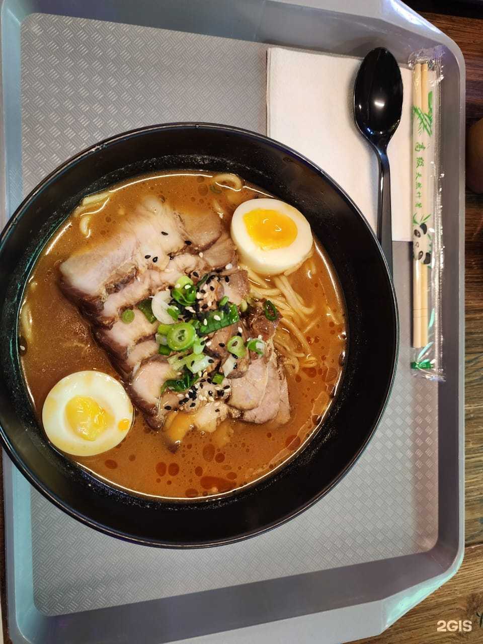 Отзывы на компанию Asahikawa в г. Южно-Сахалинск c фото