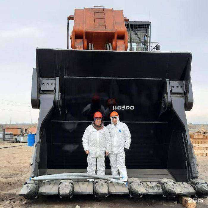 Отзывы на компанию Автоком в г. Екатеринбург c фото