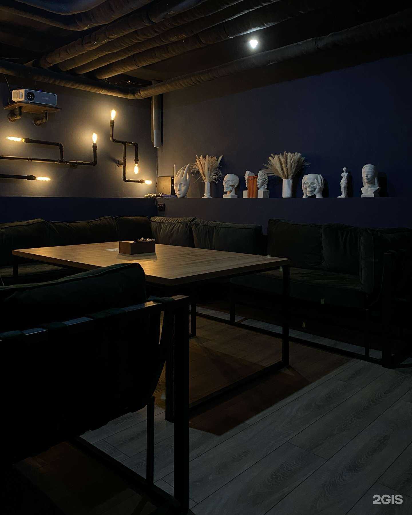 Отзывы на компанию Mоment в Краснодаре c фото