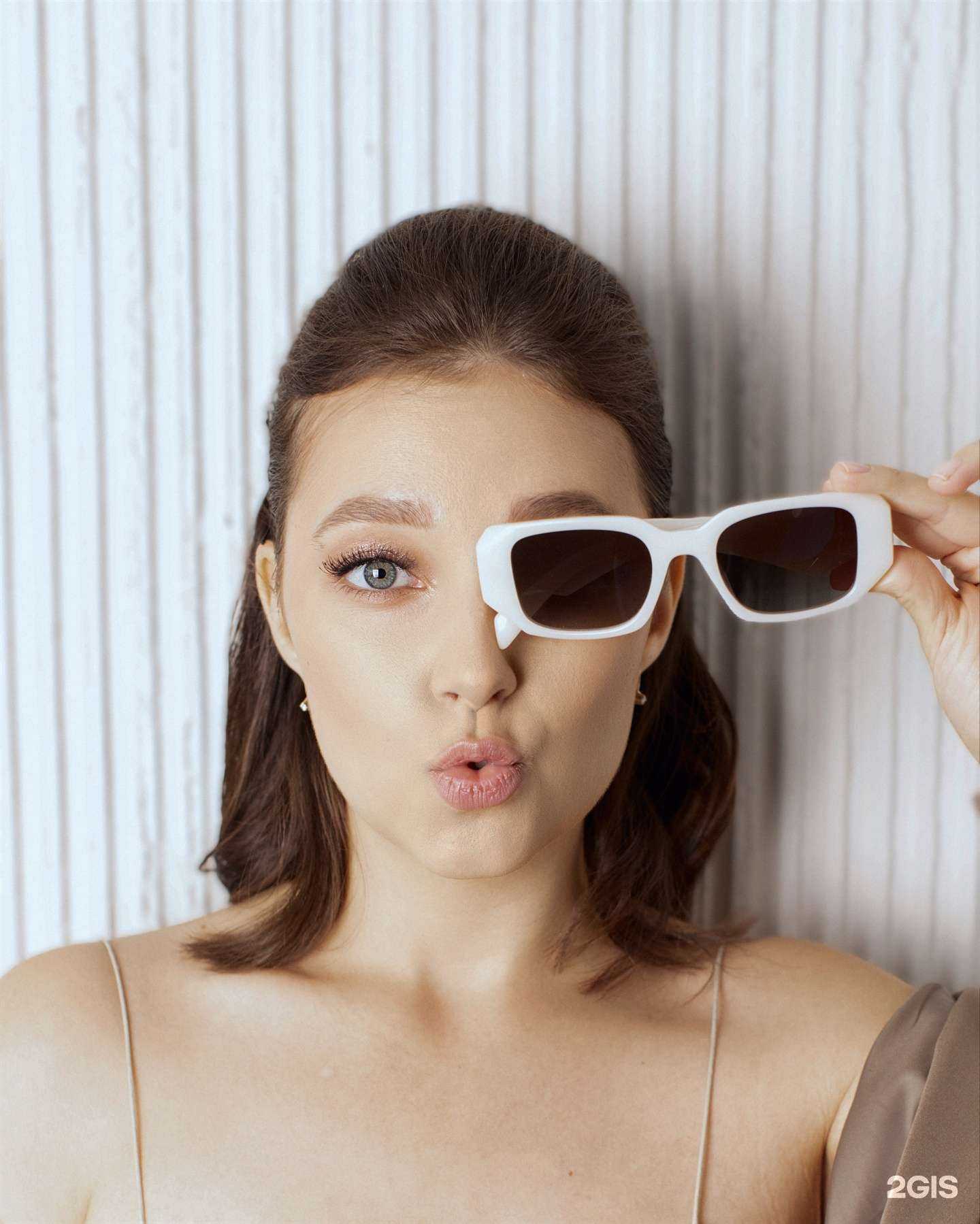 Отзывы на компанию keep in view в г. Екатеринбург c фото