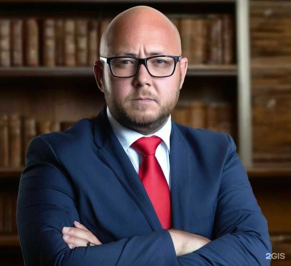 Отзывы на компанию Кабинет юриста в Ульяновске c фото